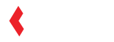 Or-ka Mukavva Logo