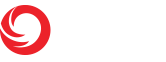 Orsan Kartela Logo